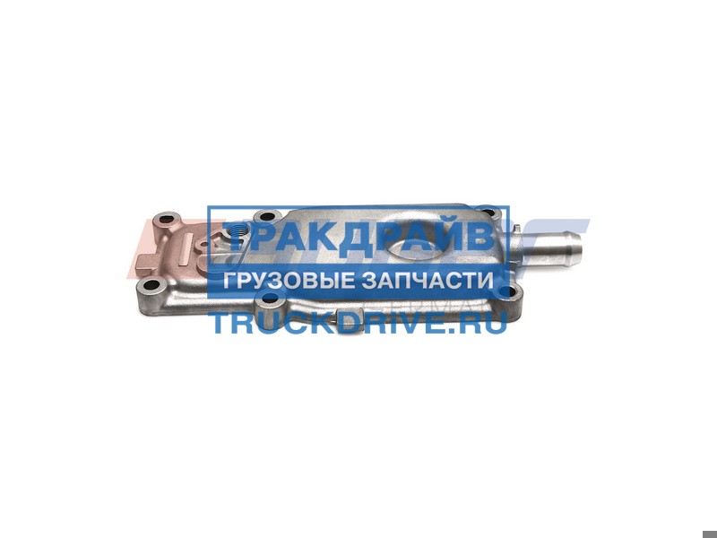 Фото AUGER 81072 крышка, Термостат