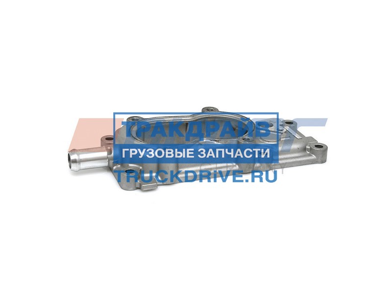 Фото AUGER 81074 корпус, Термостат
