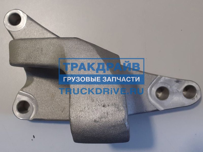 Кронштейн двигателя Вольво Фш Фм задний 81166 AUGER купить недорого