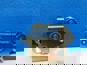 Фото AUGER 81246 замок двери левый Mercedes Actros MP2 MP3 Axor Atego 2