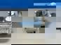 Фото AUGER 81258 насос гидроусилителя руля Мерседес Актрос Мп4 Атего Арокс Антос 185 бар 2