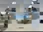 Фото AUGER 81258 насос гидроусилителя руля Мерседес Актрос Мп4 Атего Арокс Антос 185 бар 4