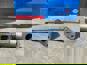 Фото AUGER 81324 выпускной коллектор для автомобилей Скания 4 и 5 серия двигатель DC16