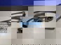 Фото AUGER 81325 выпускной коллектор для грузовиков Scania 4 5 серии 1