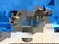 Фото AUGER 81527 опора двигателя Mercedes Actros MP4 M16x1,5/M18x1,5 3