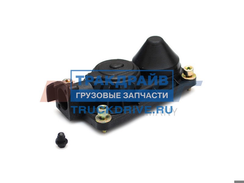 Крышка, Тормозная скоба 81667 AUGER купить недорого