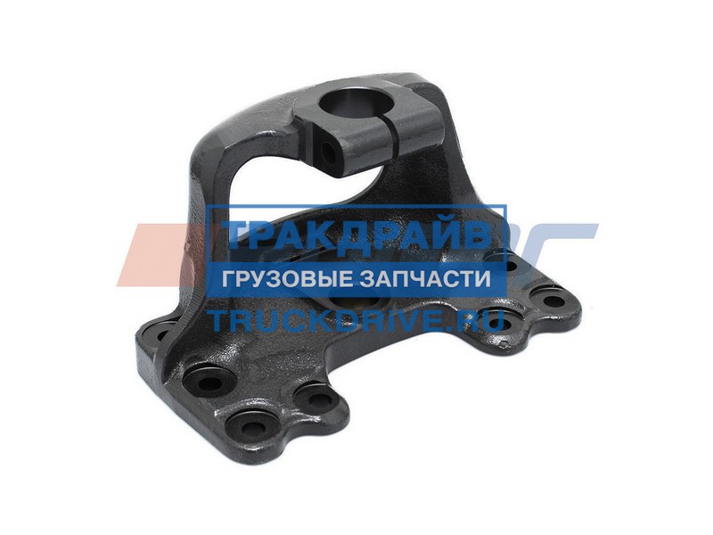 Фото AUGER 81721 кронштейн рессоры