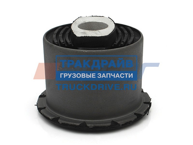 Фото AUGER 81872 сайлентблок кабины