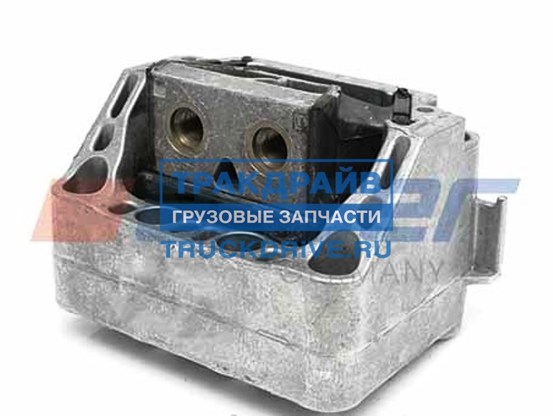Упруго-демпфирующий элемент для Мерседес 81915 AUGER купить недорого
