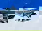 Фото AUGER 82206 выпускной коллектор Ман Тга двигатель D2066  2