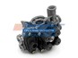 Фото AUGER 82248 клапан четырехконтурный для MB Atego/Axor (AE4800)