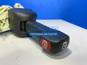Фото AUGER 82251 тормозной кран для автомобилей Скания ручной 2