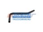 Фото AUGER 82378 шланг, Радиатор SCANIA