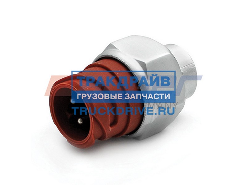 Фото AUGER 82501 датчик давления