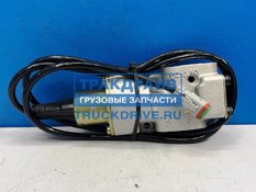 Фото AUGER 82860 клапан электромагнитный ТНВД для автомобилей Скания 4 серии