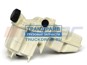 Фото AUGER 82873 расширительный бачок для грузовиков Scania 5 серии