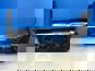 Фото AUGER 82920 зеркало основное Mercedes Actros MP4 правое в сборе   3