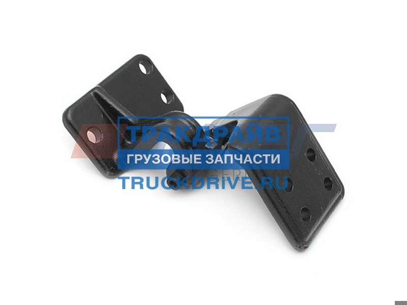 Шарнирная петля, Дверь 83206 AUGER купить недорого