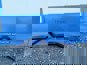 Фото AUGER 84006 патрубок системы охлаждения для MAN TGA ретардер 2