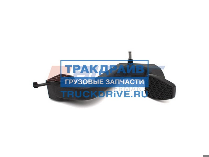 Педаль сцепления 84191 AUGER купить недорого