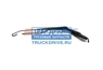 Фото AUGER 84271 поводок стеклоочистителя для Volvo FH4