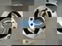 Фото AUGER 84645 ремкомплект ступицы SAF SKRS 9042  полный с подшипниками  4