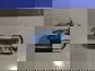 Фото AUGER 85239 мотор стеклоочистителя для грузовиков Scania 4 серии