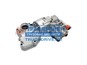 Фото AUGER 85602 цилиндр переключения передач Мерседес Актрос (для несинхронизированных КПП)