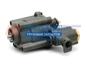 Фото AUGER 85989 запорный цилиндр КПП Вольво Фш Фм