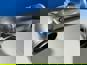 Фото AUGER 86473 bыхлопная труба Volvo FH4 FM4 Renault T-series 3