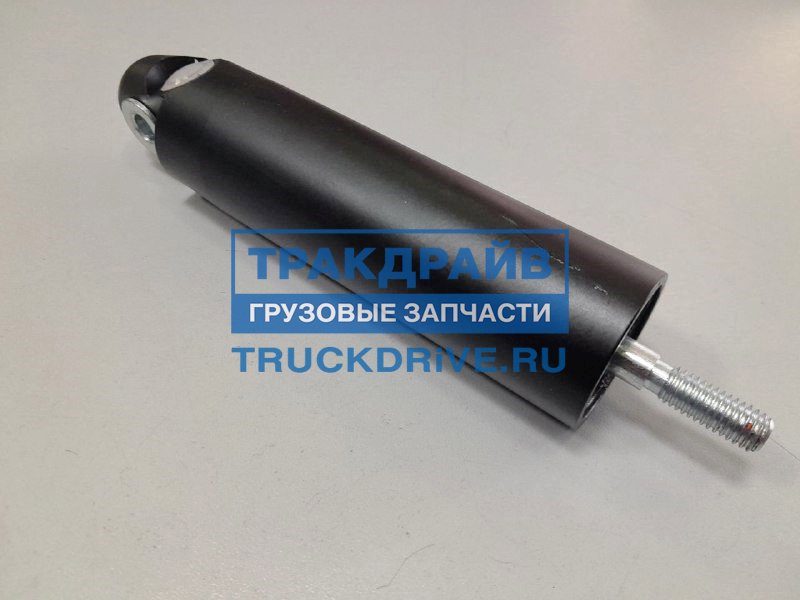 Цилиндр горного тормоза Ман Тга 87325 AUGER купить недорого