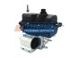 Фото AUGER 87990 насос впрыска ADBLUE (мочевины) Камаз и Мерседес