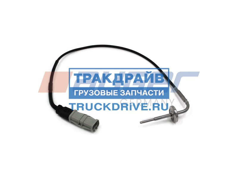 Фото AUGER 89527 датчик температуры выхлопных газов