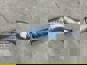 Фото AUGER 89600 bыхлопная труба Renault T-series Volvo FH4 FM4