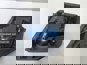 Фото AUGER 90574 ручка двери наружная Рено Т серия левая 2