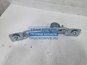 Фото AUGER 90951 кронштейн крепления крыла брызговика 90x330 мм 1