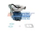 Фото AUGER 91303 турбокомпрессор MAN Series LE 280 6.8L [D0836LF03] 208 H/P