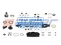 Фото AUGER 91375 ремонтный комплект суппорта 48 деталей подходит для ROR-MERITOR