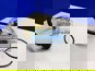 Фото AUGER 94826 стакан топливного фильтра Renault Premium 1