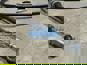 Фото AUGER 94999 рычаг переключения передач КПП Renault Midlum 4