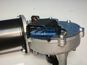 Фото AUGER 95129 мотор стеклоочистителя для автомобилей Скания 3 серии 4