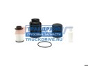 Фото AUGER 95792 фильтр AdBlue для грузовиков MB Actros MP4/MP5/Antos и Scania