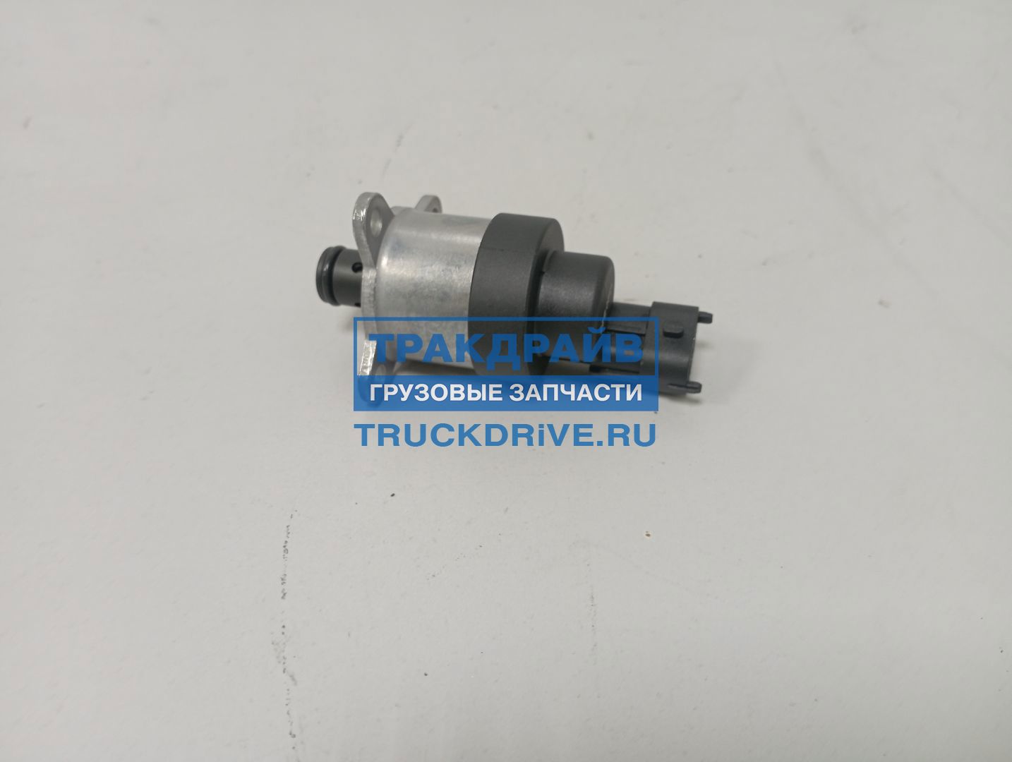 Фото AUGER 95921 блок дозировочный для автомобилей Даф LF45 LF55 XF95 CF85 CF65 