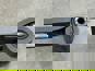 Фото AUGER 96590 рессора листовая для Даф Лф 45 5