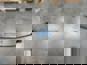 Фото AUGER 96590 рессора листовая для Даф Лф 45