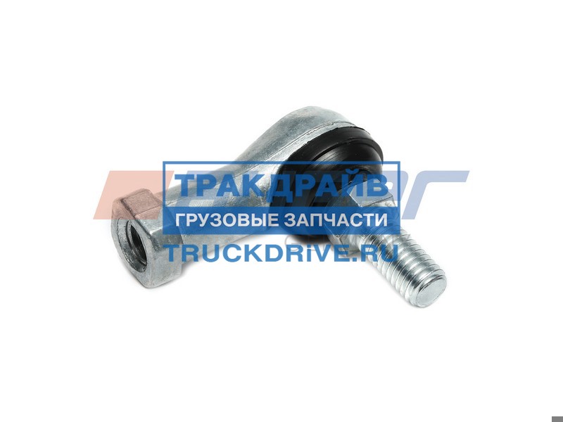 Шариковый шарнир RVI M8x1,25 R / L: 35 96863 AUGER купить недорого