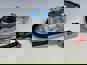 Фото AUGER 96897 клапан магнитный КПП Volvo FH4 FM4 и Renault T серии (шим клапан) 5