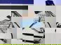 Фото AUGER 97055 ремкомплект блока КПП Renault Premium Magnum Volvo FH FM 1