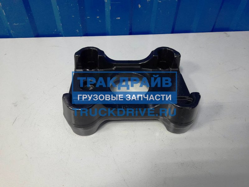 Пластина крепления рессоры БПВ 97453 AUGER купить недорого