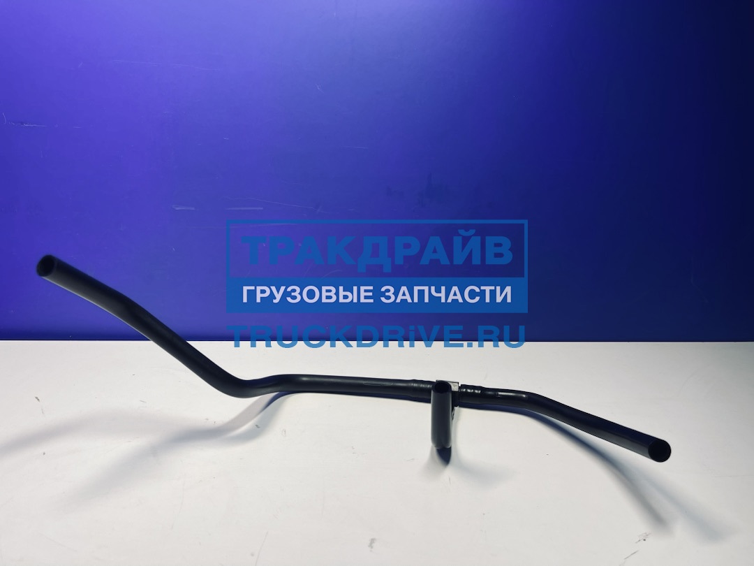 Фото AUGER 98116 топливная трубка для грузовиков Scania 5 серии
